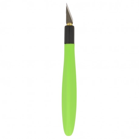 stephanoise M517 - SCALPEL DE PRECISION