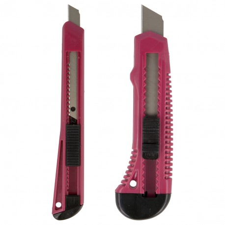 Stephanoise M520 - CUTTER PETIT MODÈLE