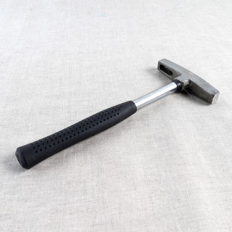 stephanoise M522 - MARTEAU MAGNETIQUE 23 5X 9 8CM