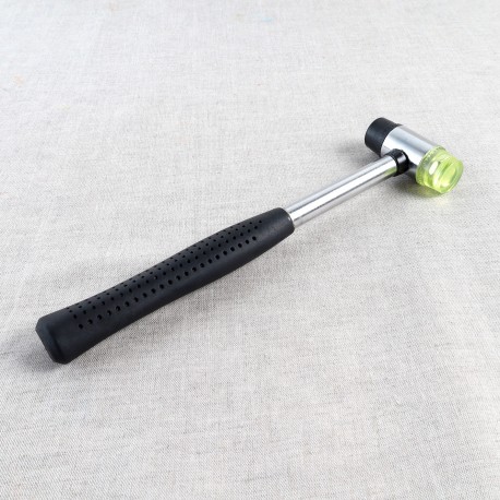 stephanoise M523 - MARTEAU 25X6 5 CM