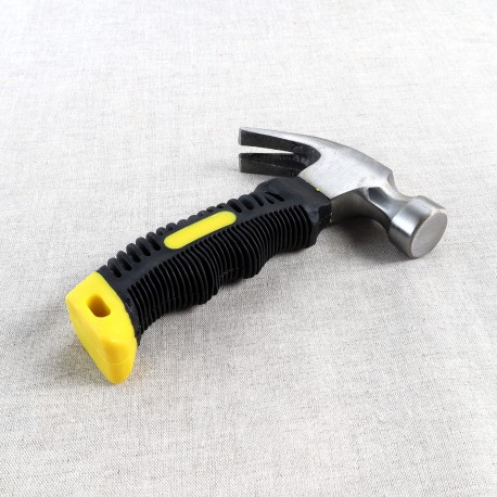 stephanoise M524 - MINI MARTEAU 15 5X10 2CM