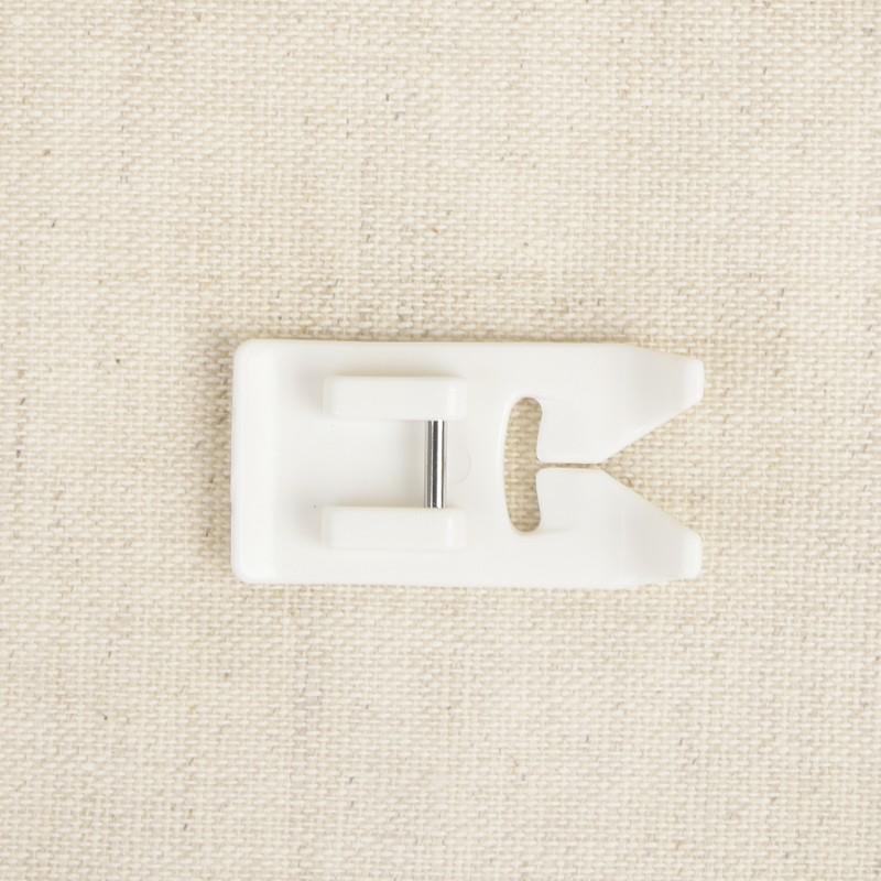 Stephanoise M53 - SEMELLE UNIVERSELLE PLASTIQUE