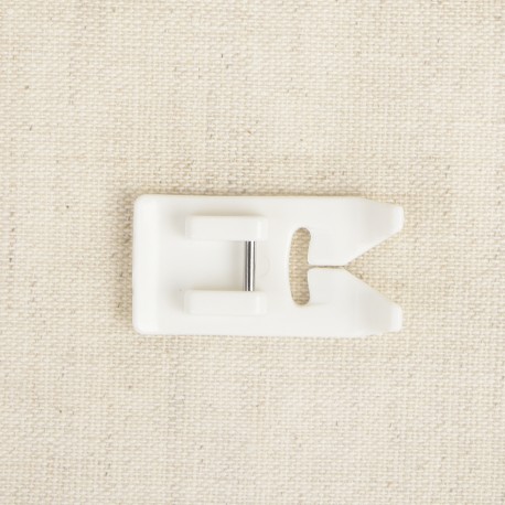 stephanoise M53 - SEMELLE UNIVERSELLE PLASTIQUE