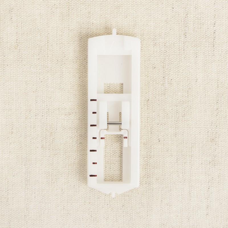 Stephanoise M54 - PIED POUR BOUTONNIERE