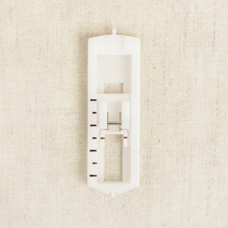 stephanoise M54 - PIED POUR BOUTONNIERE