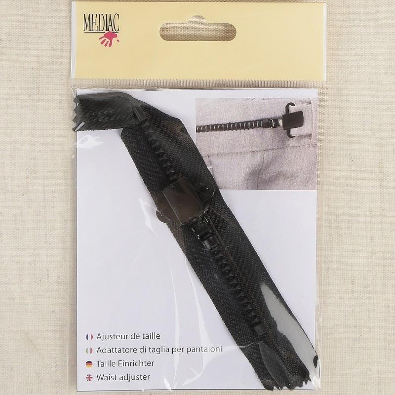 Stephanoise M553 - AJUSTEUR DE TAILLE