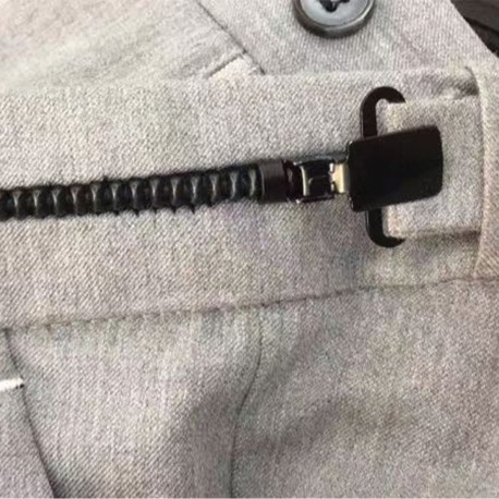 stephanoise M553 - AJUSTEUR DE TAILLE