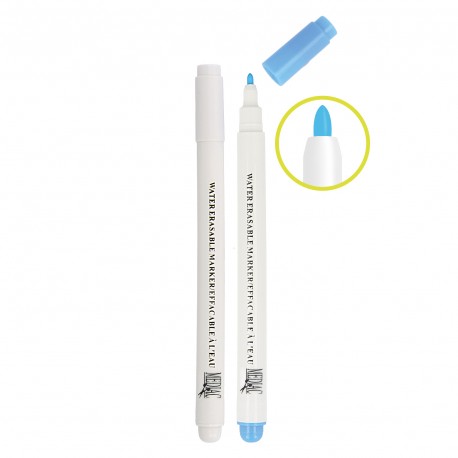 stephanoise M562 - STYLO EFFACABLE EAU *2P