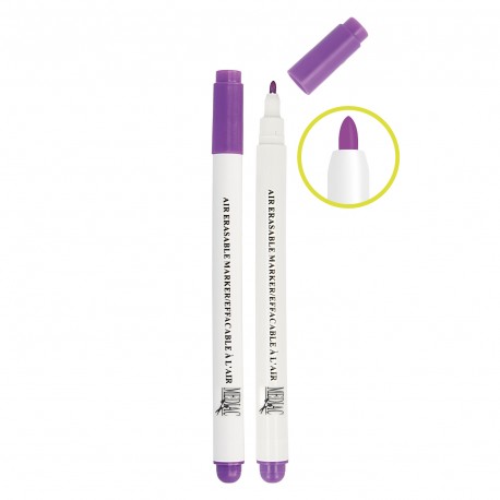 stephanoise M563 - STYLO EFFACABLE AIR