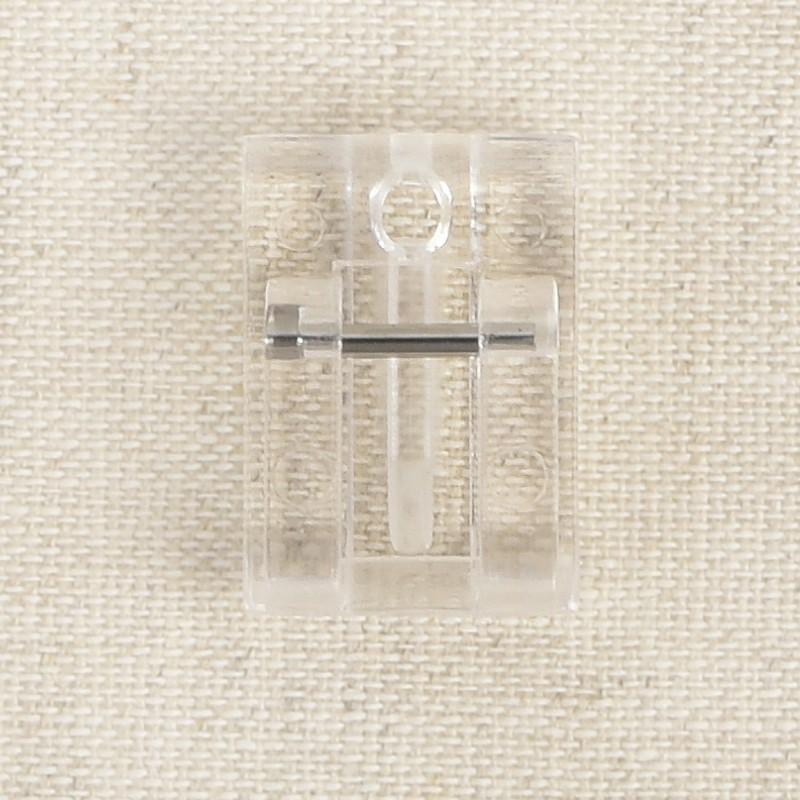 Stephanoise M57 - PIED TRANSPARENT