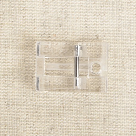 Stephanoise M57 - PIED TRANSPARENT