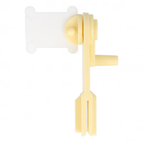 stephanoise M580 - ENROULEUR DE FIL *1