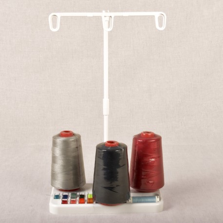 stephanoise M584 - SUPPORT MULTI BOBINES *1