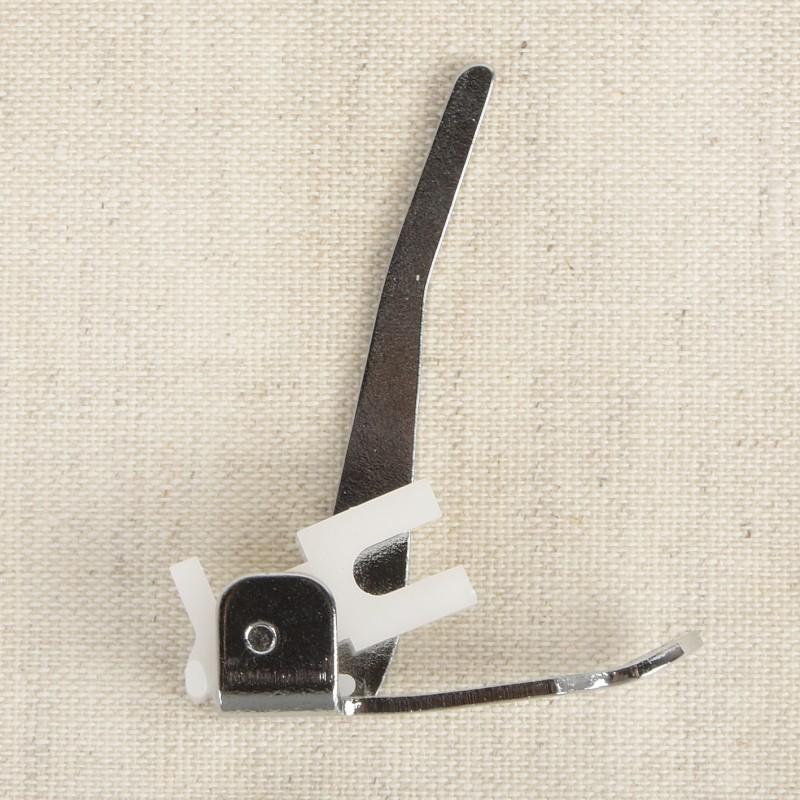 Stephanoise M59 - PIED POUR REPRISAGE ET BRODERIE