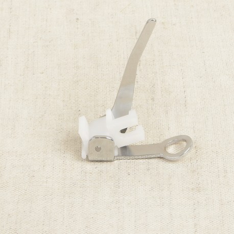 stephanoise M59 - PIED POUR REPRISAGE ET BRODERIE