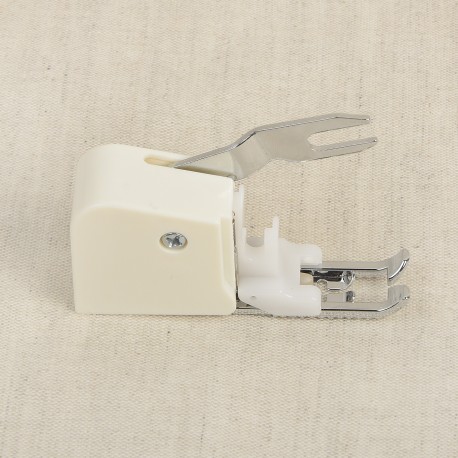 stephanoise M60 - PIED DOUBLE ENTRAINEMENT 5MM