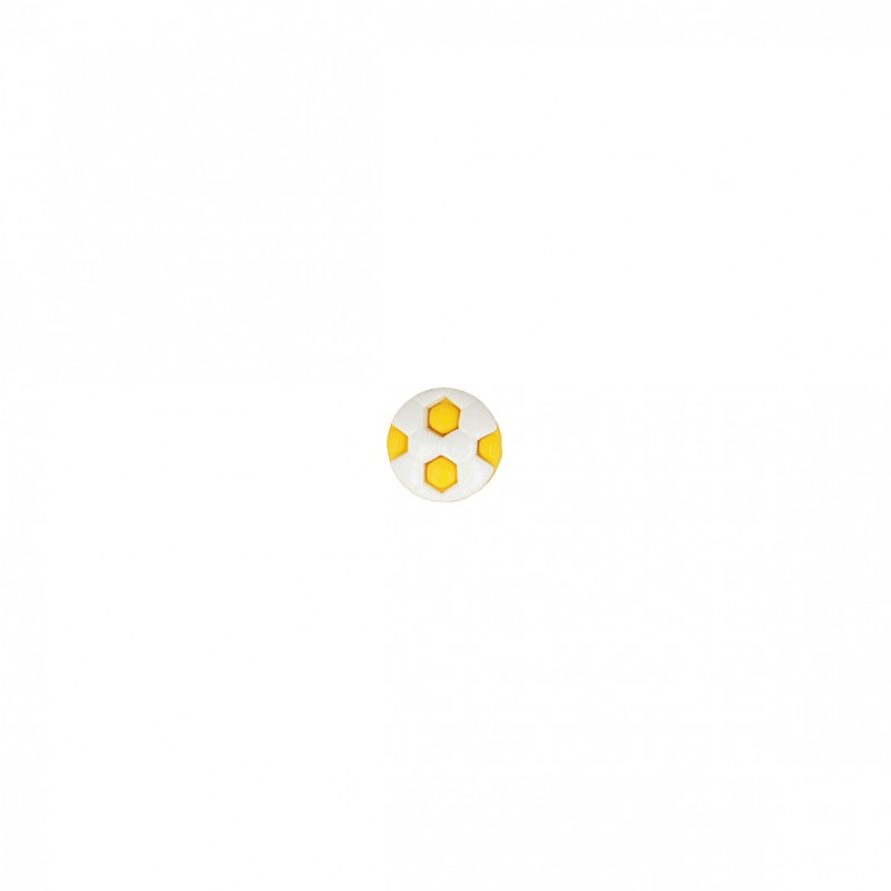 Stephanoise M60059 - BOUTON BALLON FOOT