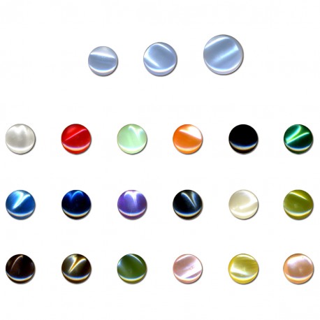 stephanoise M60062 - BOUTON BONBON