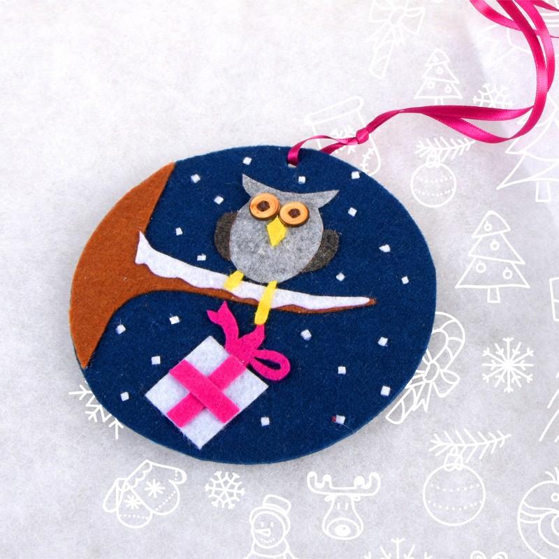 Stephanoise M60076 - BOUTON BOIS 4 TROUS