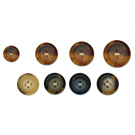 stephanoise M60344 - BOUTON "CATALOGUE"