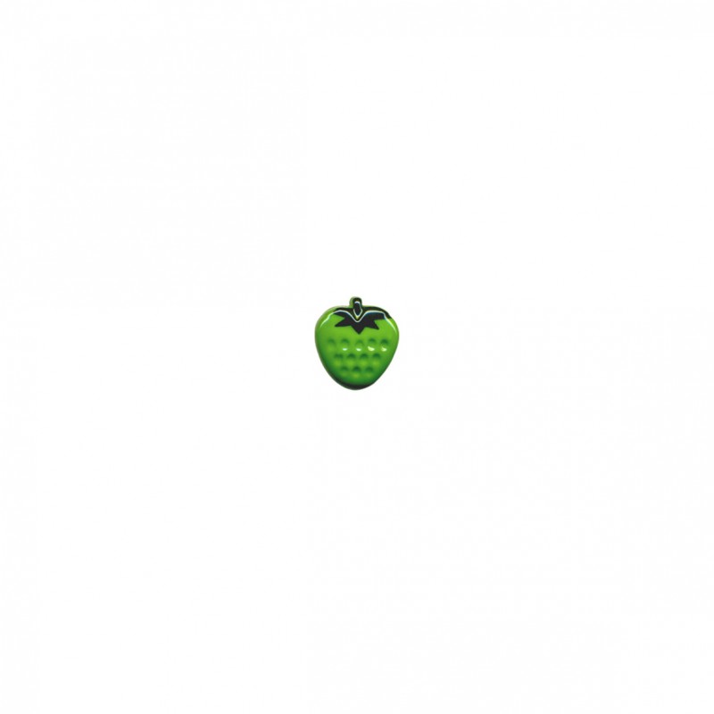 Stephanoise M60366 - BOUTON FRAISE ENFANT