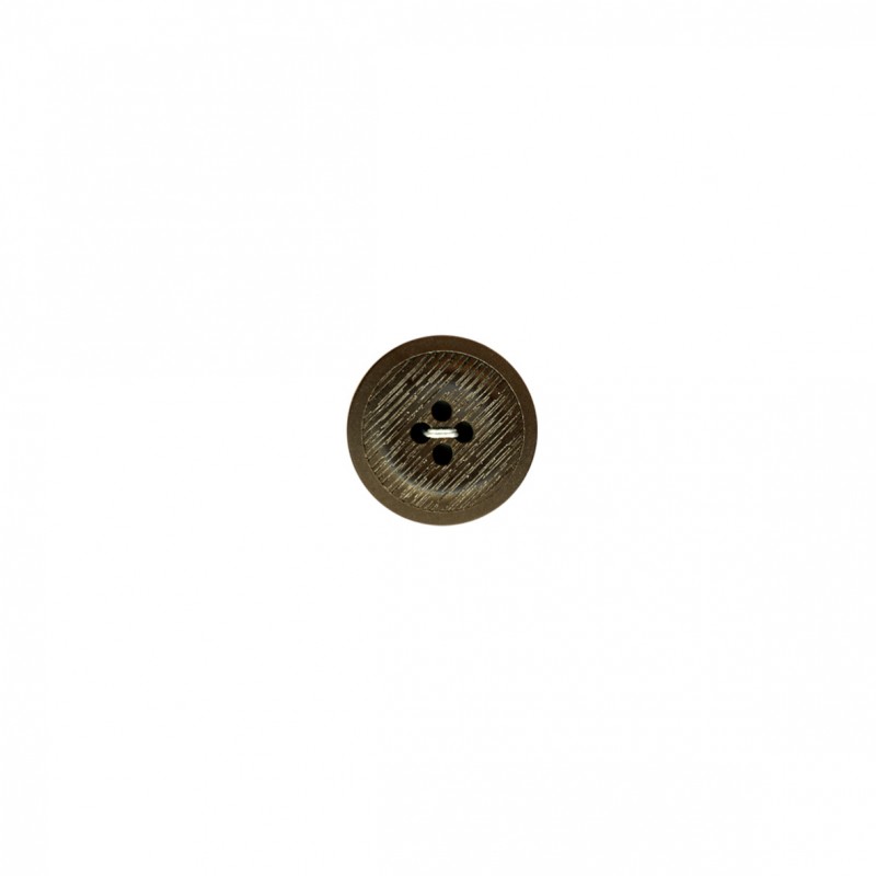 Stephanoise M60376 - BOUTON PES STRIES