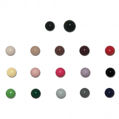 stephanoise M60580 - BOUTONS BOULE
