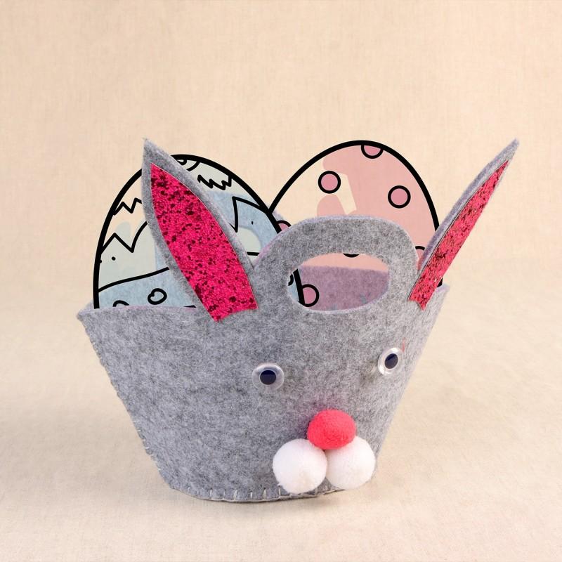 Stephanoise M60684 - BOUTON OEIL