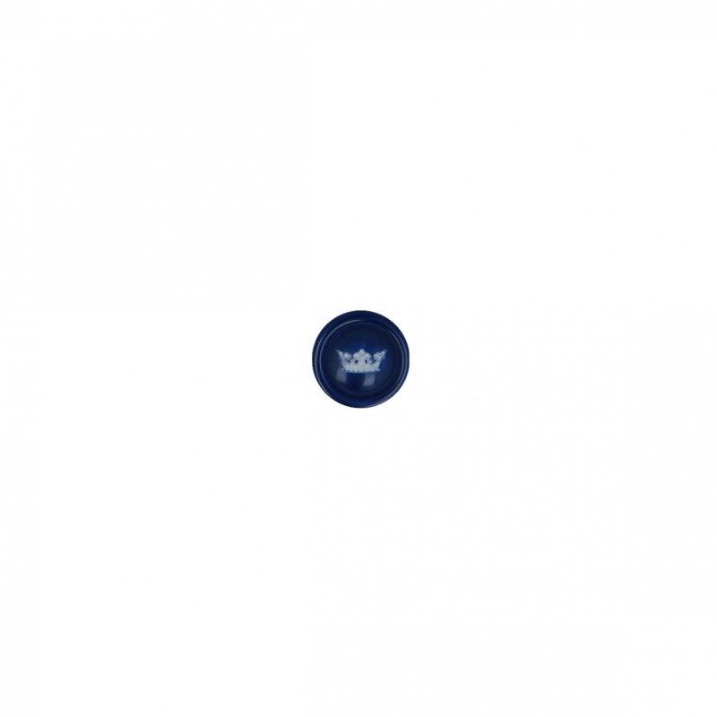 Stephanoise M60702 - BOUTON COURONNE