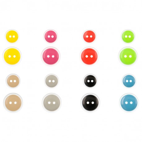 stephanoise M60731 - BT 2 TROUS