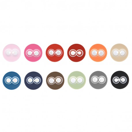 stephanoise M60732 - BT 2 TROUS