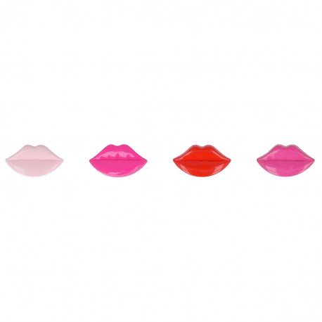 stephanoise M60734 - BOUTON BOUCHE