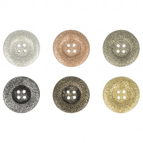 stephanoise M60757 - BOUTON