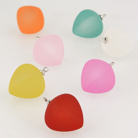 stephanoise M60778 - BOUTON BONBON