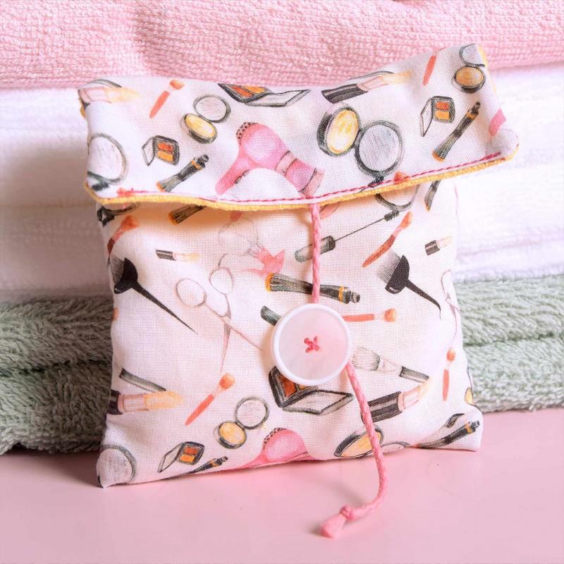 Stephanoise M60819 - BOUTON BIO RÉSINE 4 TROUS