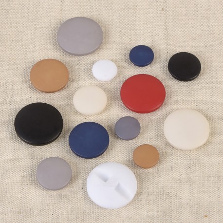 stephanoise M60826 - BOUTON TUNNEL CLASSIQUE