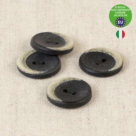 stephanoise M60839 - BOUTON LUNE