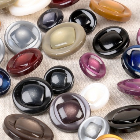 stephanoise M60878 - BOUTON A QUEUE