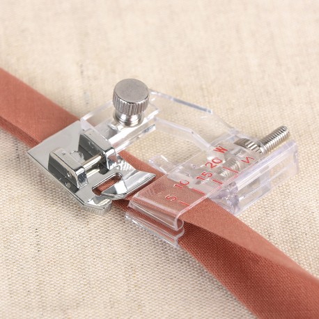 Stephanoise M61 - PIED POUR BIAIS