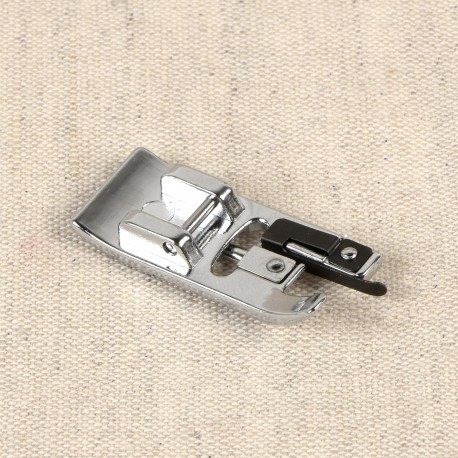 stephanoise M62 - PIED POUR SURJET