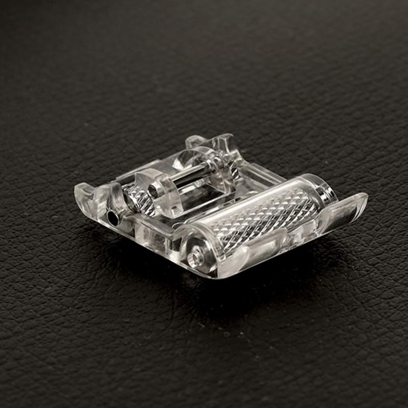 Stephanoise M63 - PIED PRESSEUR A ROULEAUX