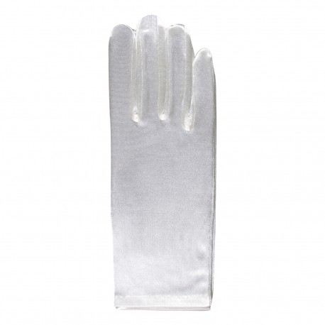 stephanoise M6500 - GANTS