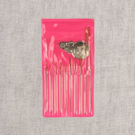 stephanoise M659 - CARTE CADEAUX