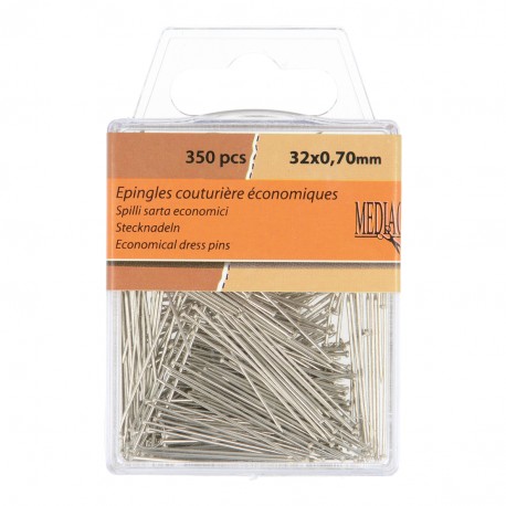 stephanoise M678 - EPINGLES ECONOMIQUES *350P