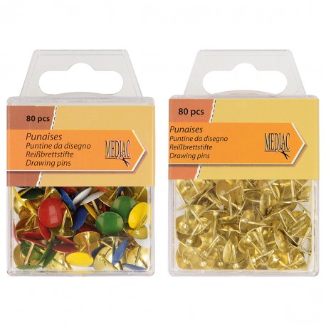 stephanoise M690 - PUNAISES *80P