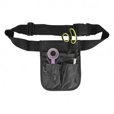 stephanoise M693 - TROUSSE CEINTURE *1