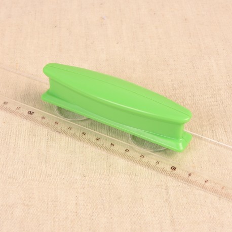 stephanoise M720 - POIGNEE AVEC VENTOUSE POU R REGLE