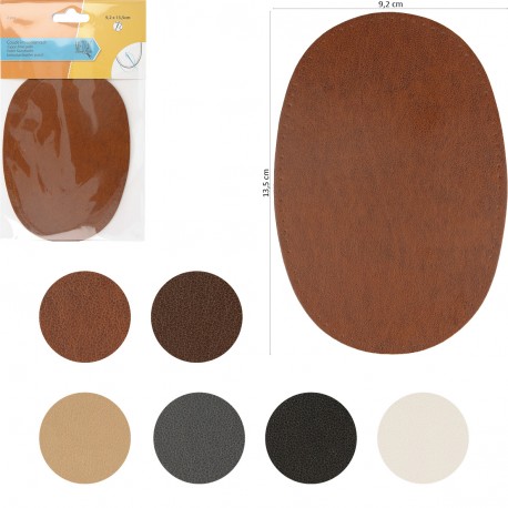 Stephanoise M760 - RENFORT SIMILI *2P