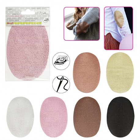 stephanoise M764 - COUDE THERMO 11 5X8 5 *2P