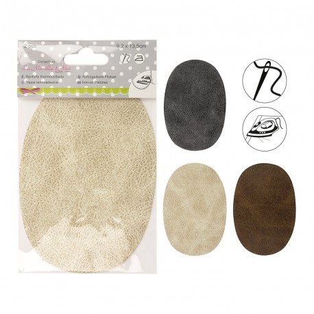 stephanoise M767 - COUDE THERMO 100 % POLYESTER